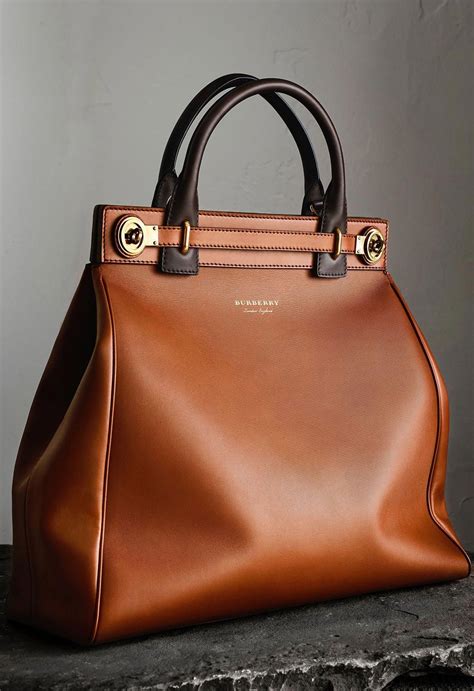 burberry 2011 collection bag|burberry bags on sale online.